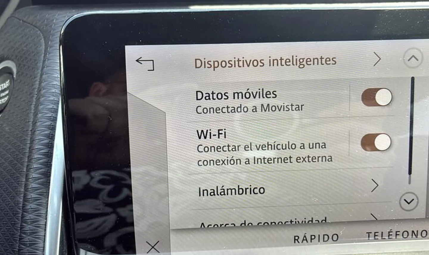 Slide 40