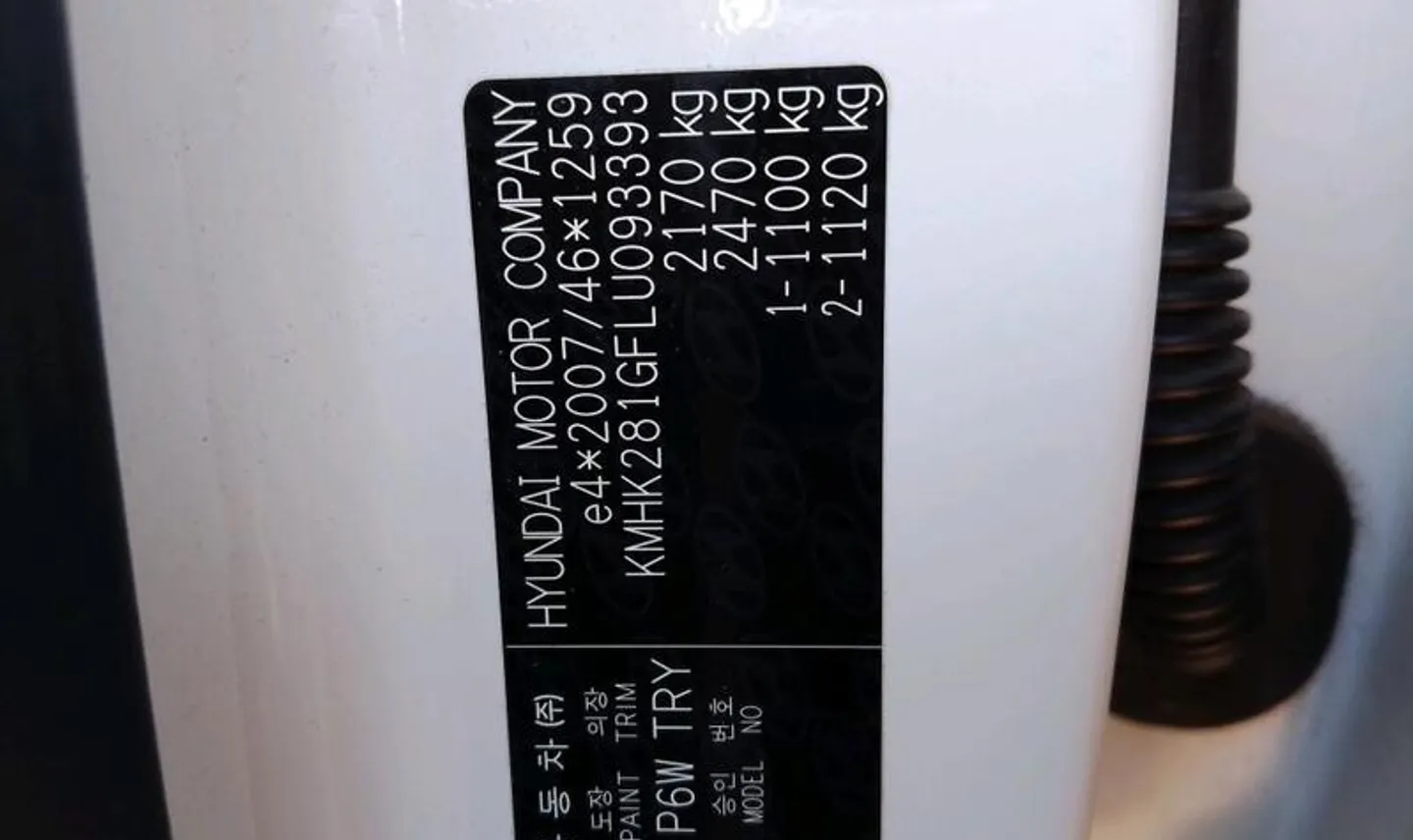 Slide 21