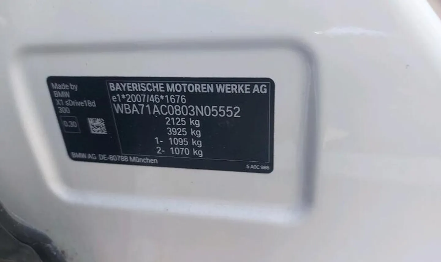 Slide 19