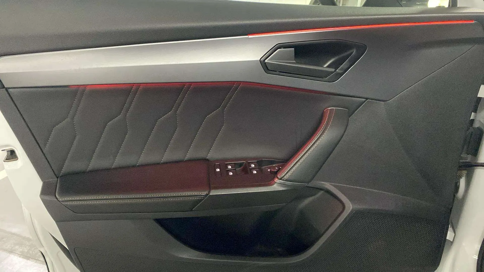 Cupra Formentor 1.5 TSI DSG - foto 26