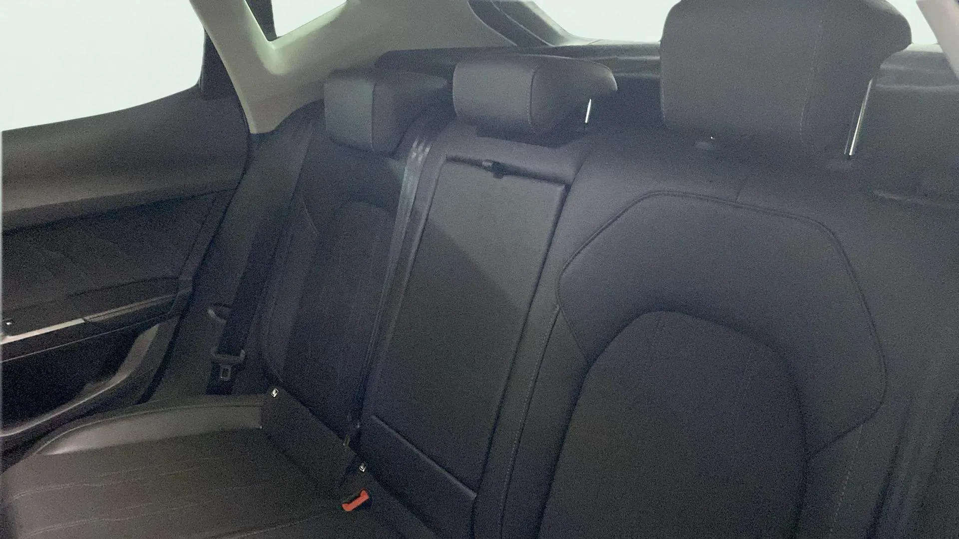 Cupra Formentor 1.5 TSI DSG - foto 22