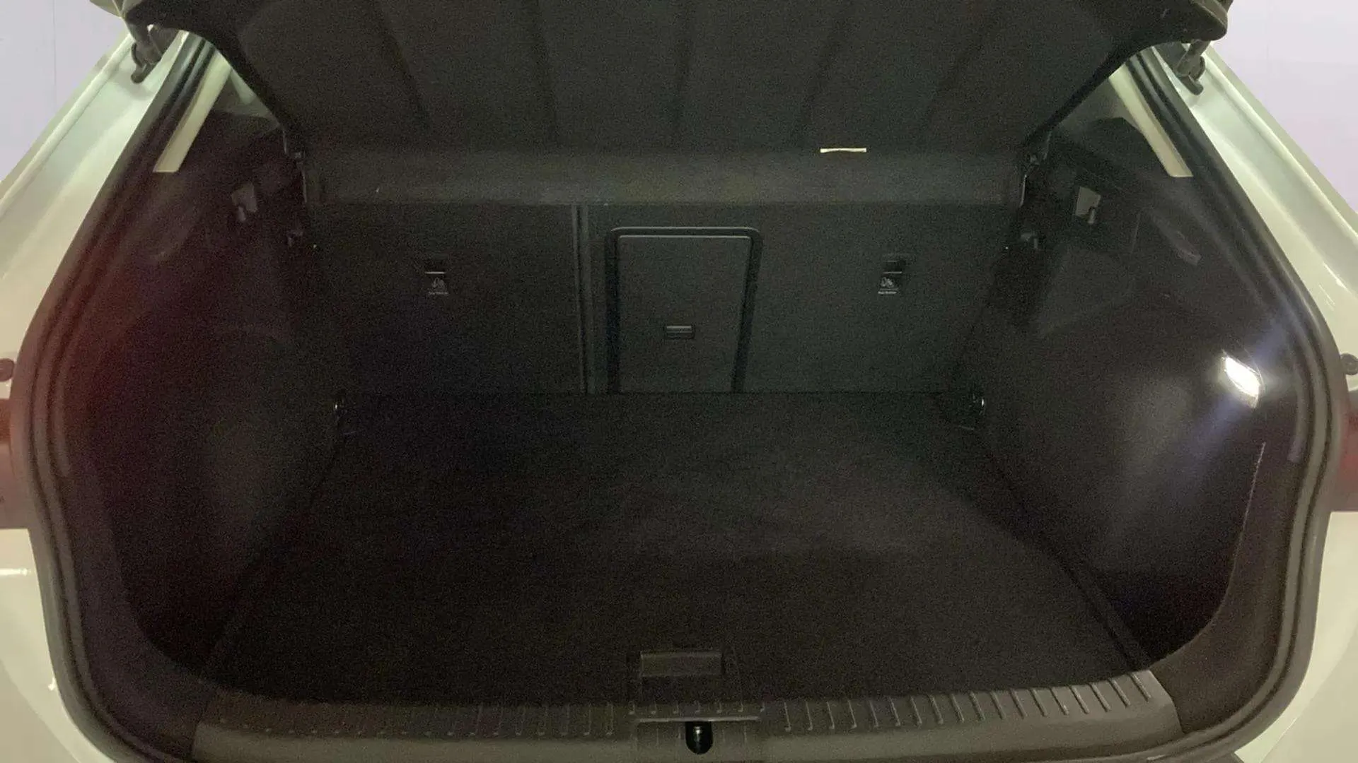 Cupra Formentor 1.5 TSI DSG - foto 25