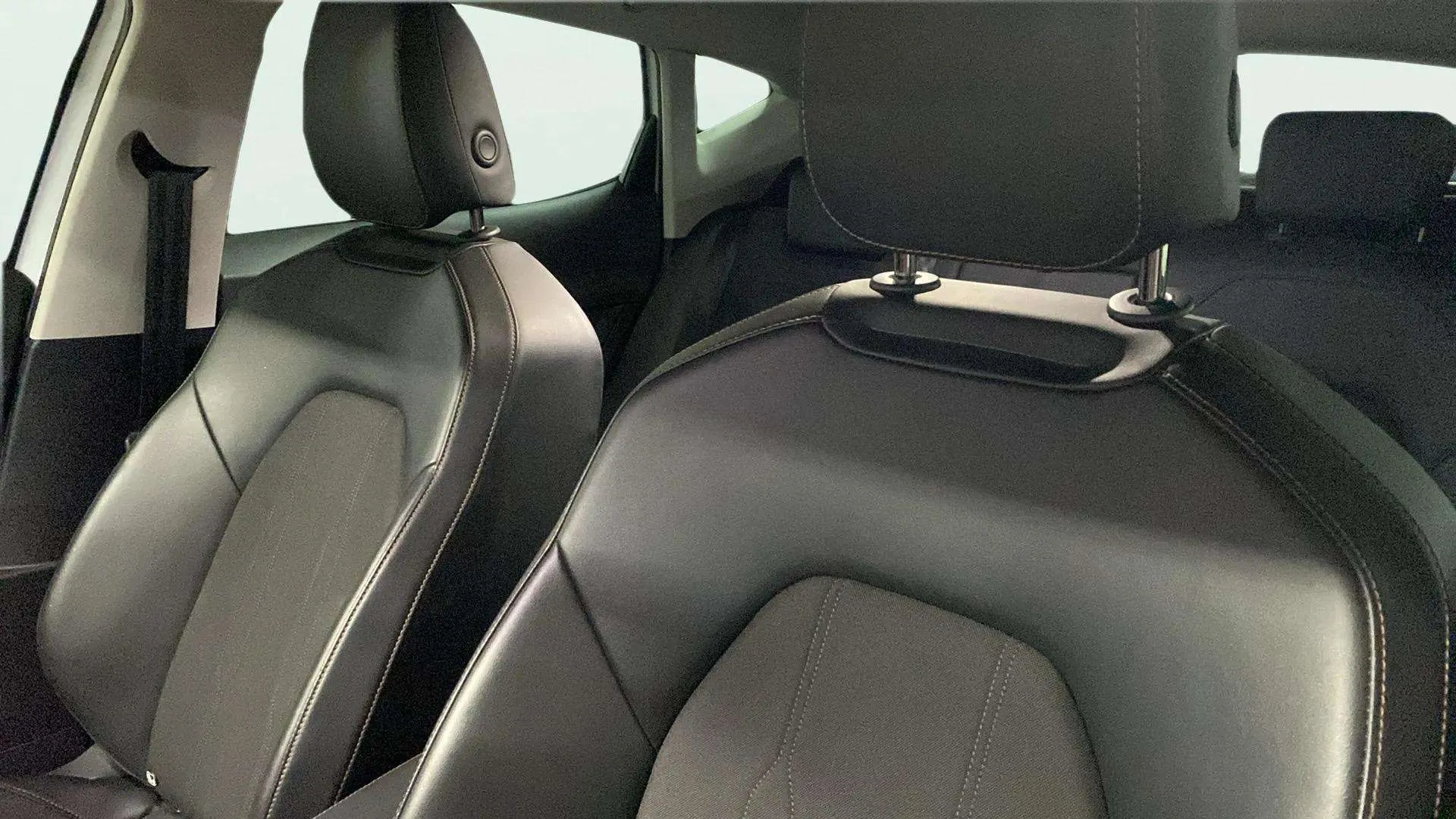 Cupra Formentor 1.5 TSI DSG - foto 20