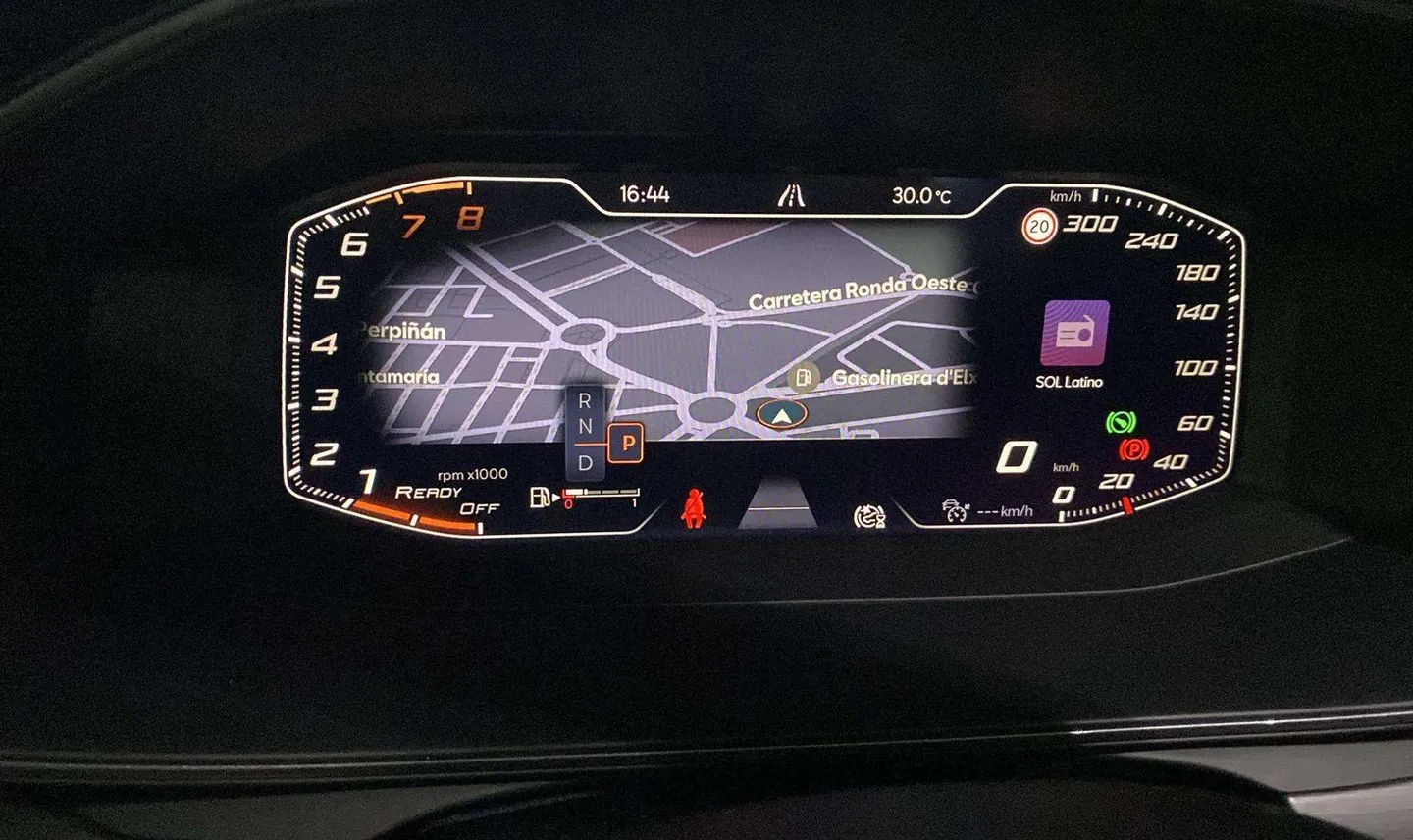 Slide 13