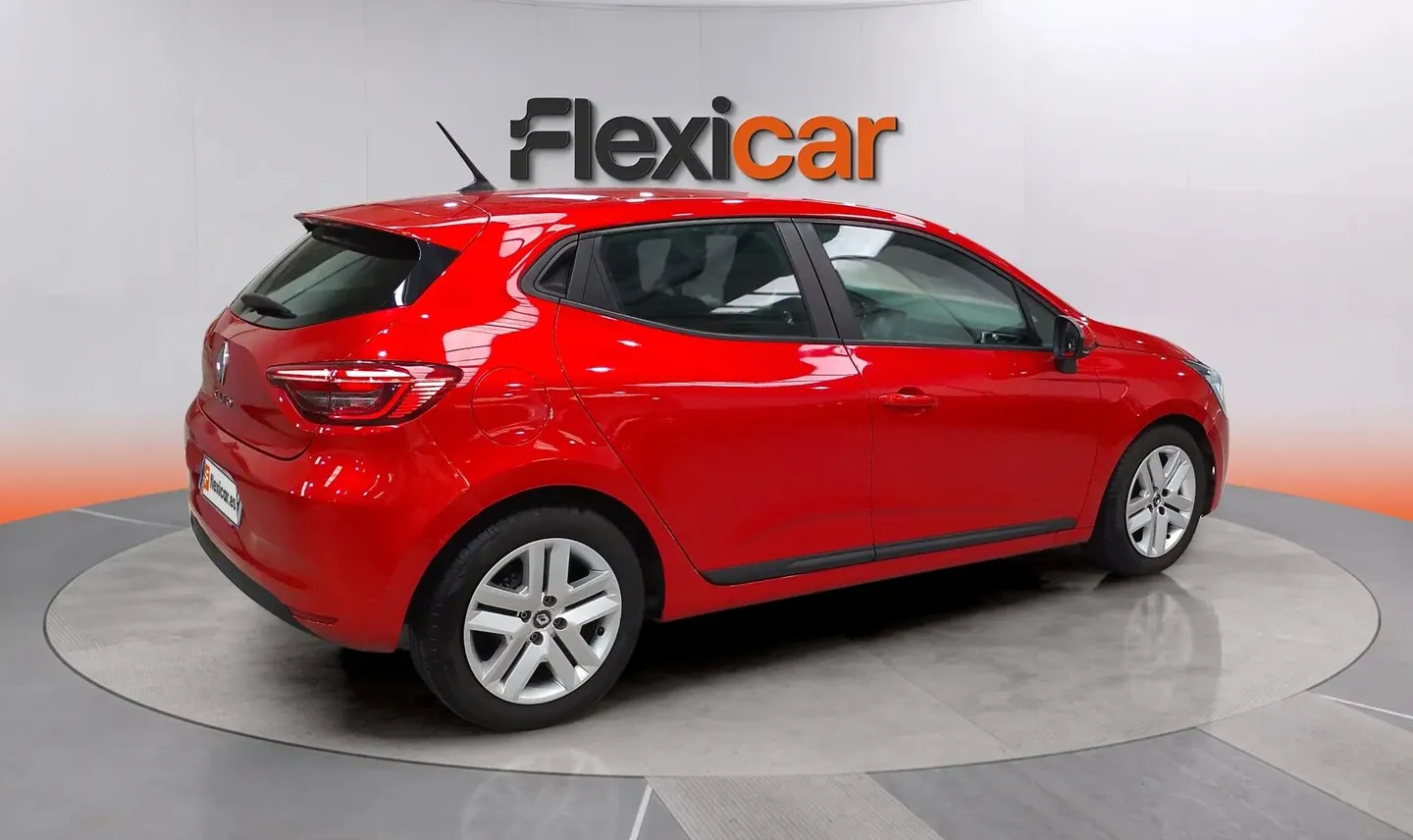 Slide 3