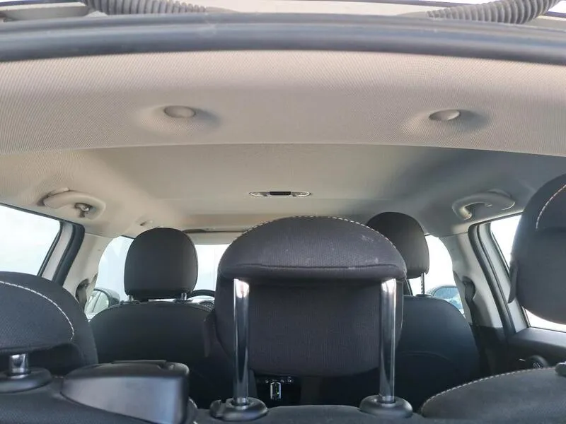 MINI Cooper 1.5 - foto 12