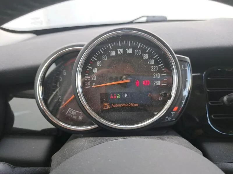 MINI Cooper 1.5 - foto 5