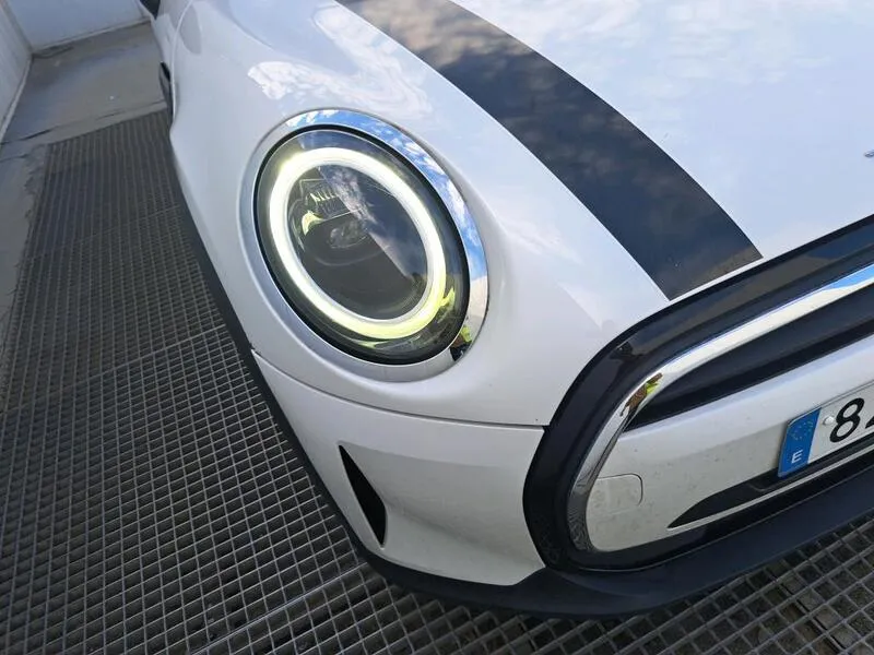 MINI Cooper 1.5 - foto 16