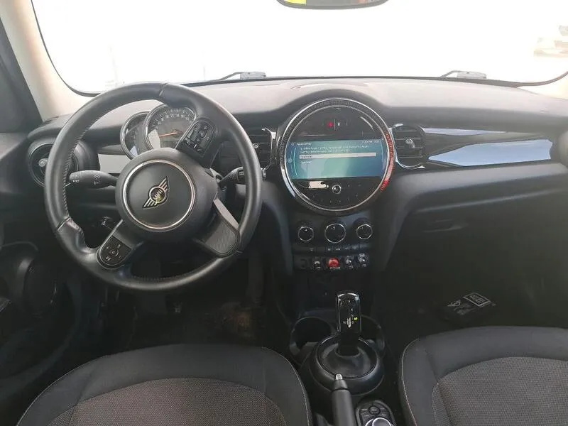 MINI Cooper 1.5 - foto 4