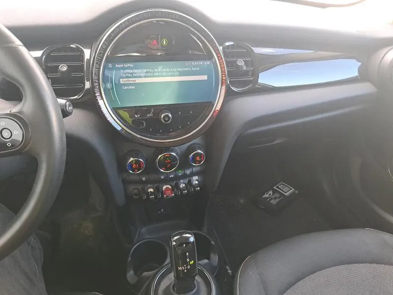 MINI Cooper 1.5 - foto 13