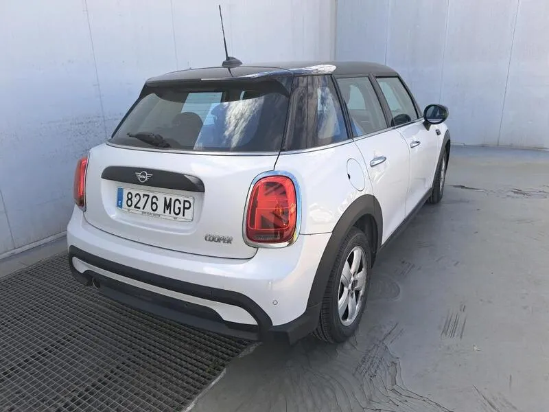 MINI Cooper 1.5 - foto 3