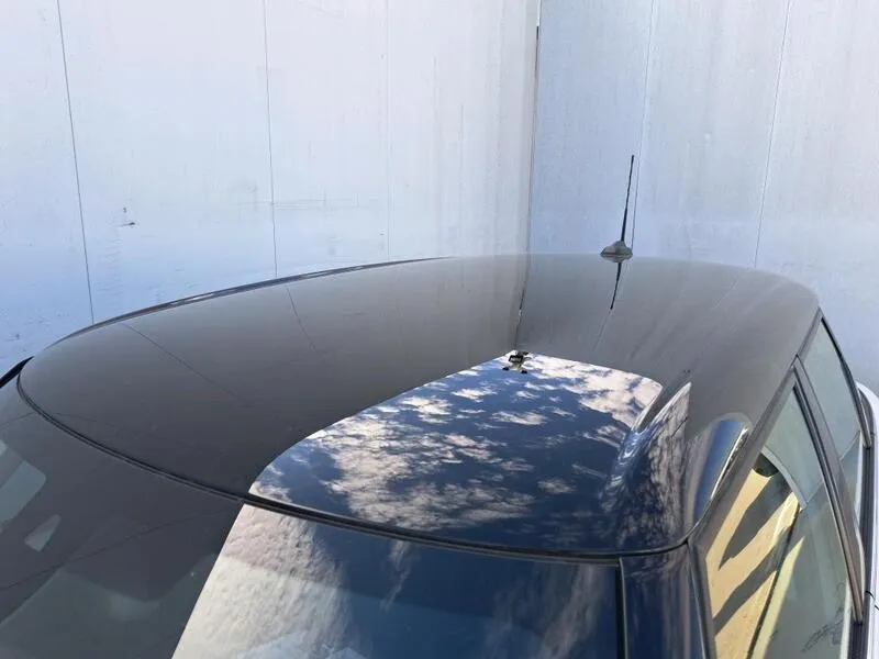 MINI Cooper 1.5 - foto 14