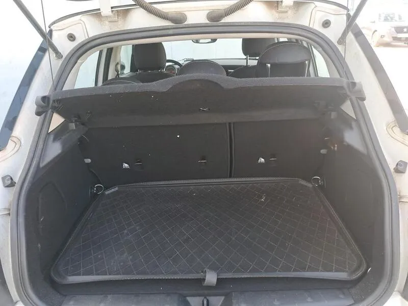 MINI Cooper 1.5 - foto 9