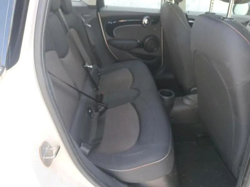 MINI Cooper 1.5 - foto 8