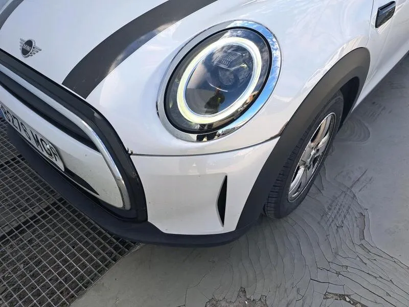 MINI Cooper 1.5 - foto 15