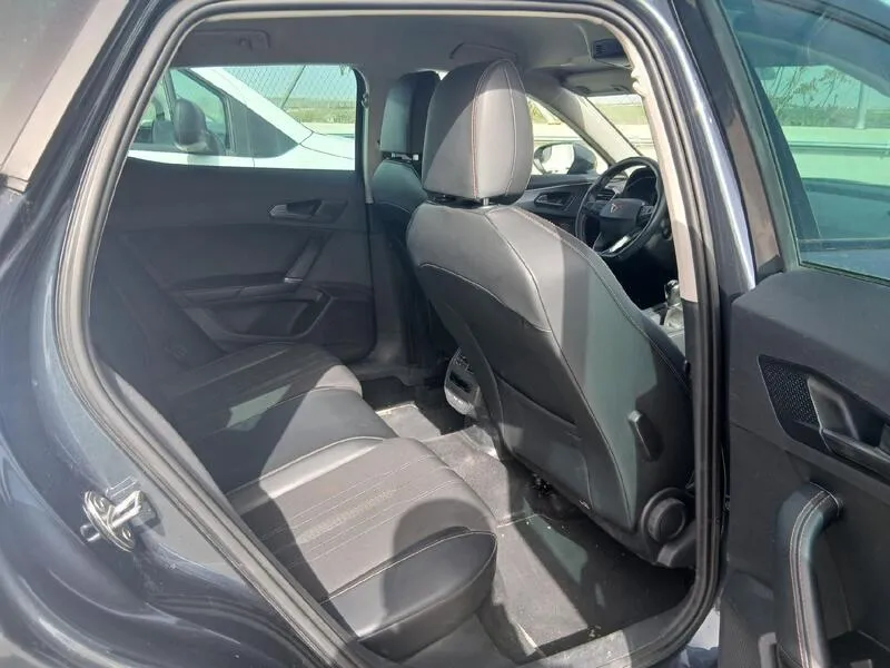 Cupra Formentor 1.5 TSI - foto 7
