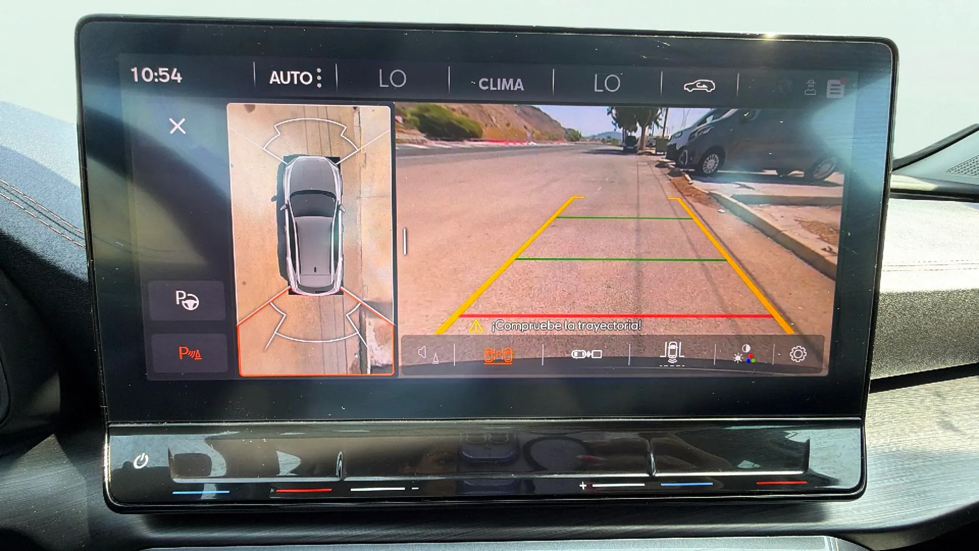 Cupra Formentor 1.5 TSI DSG - foto 13