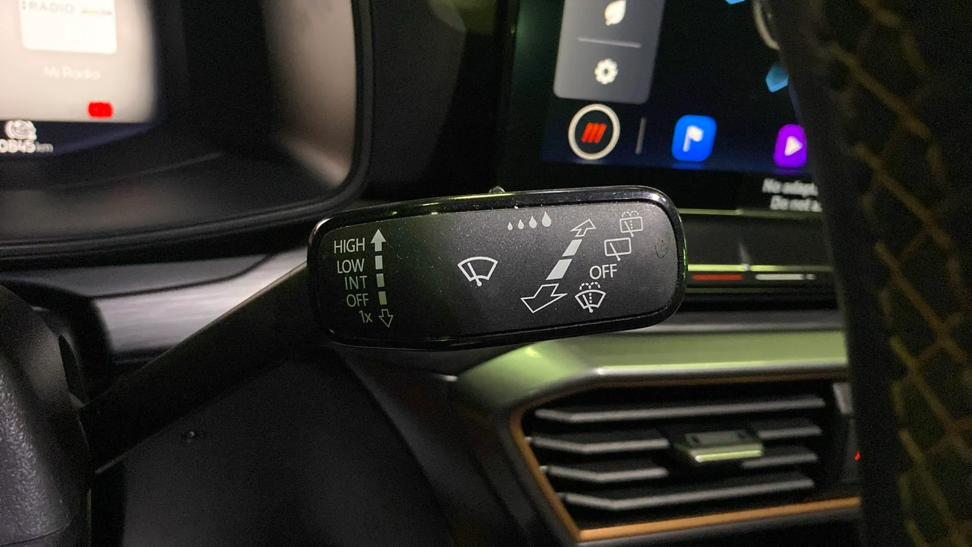 Cupra Formentor 1.5 TSI DSG - foto 17