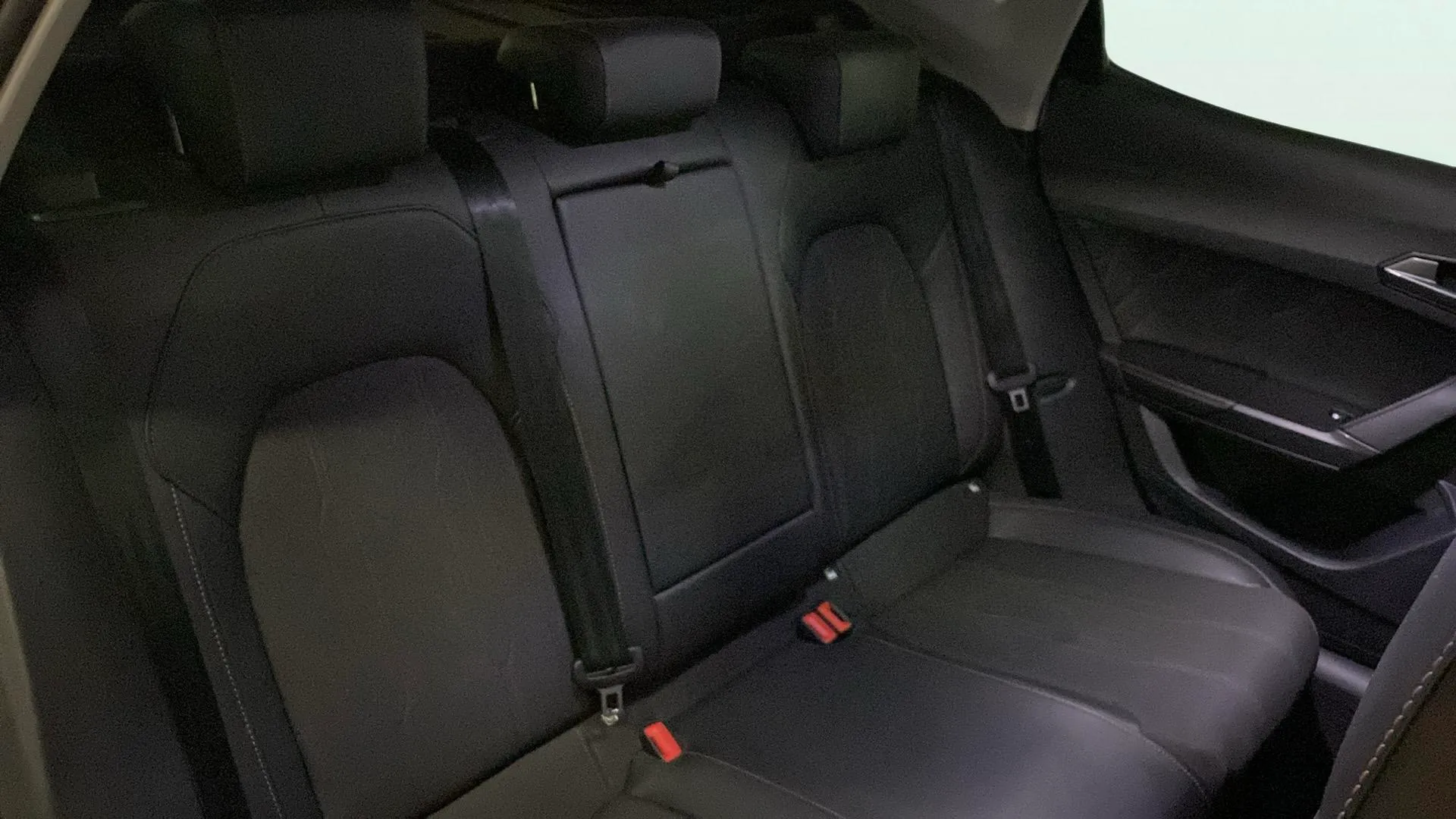 Cupra Formentor 1.5 TSI DSG - foto 27