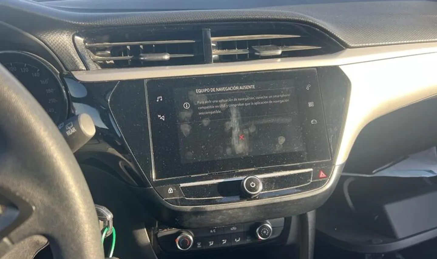 Slide 14