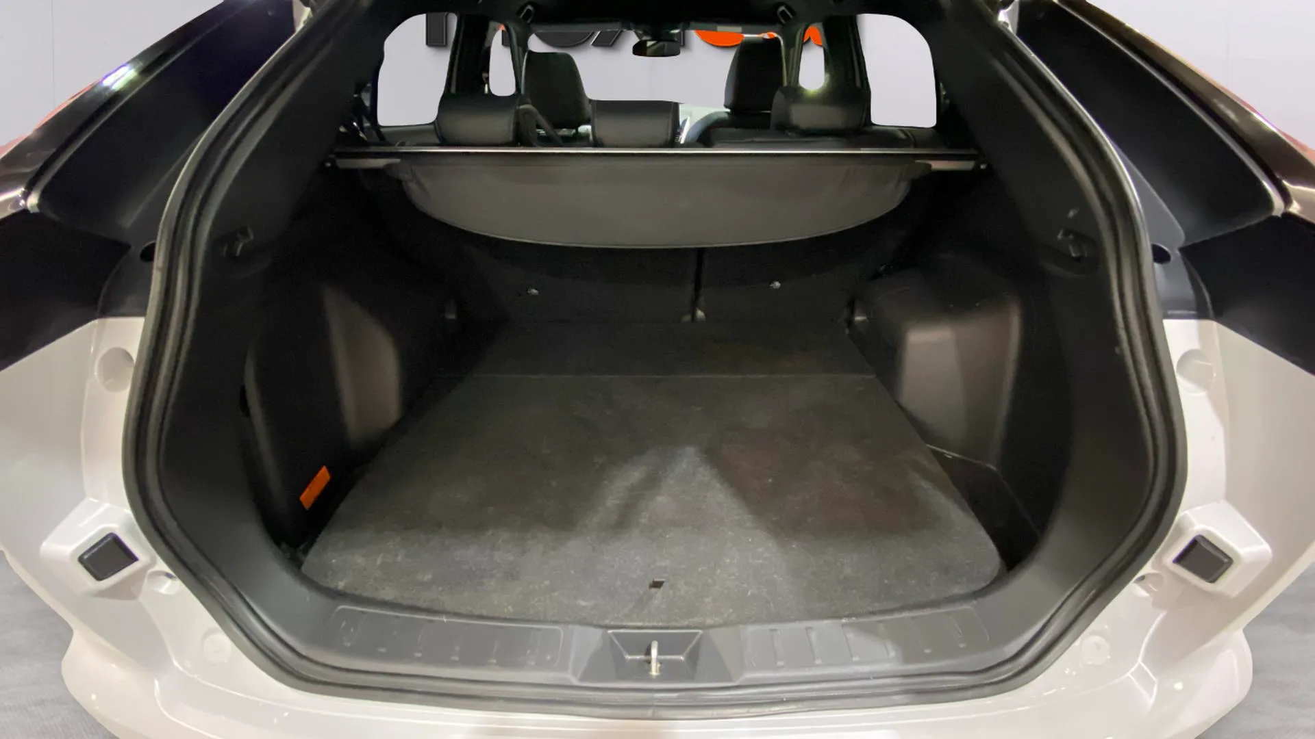 Mitsubishi Eclipse Cross 2.4 PHEV Kaiteki 4WD - foto 9