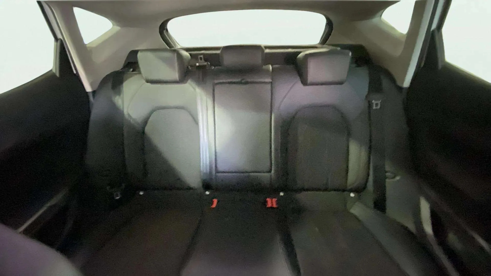Cupra Formentor 1.5 TSI DSG - foto 15