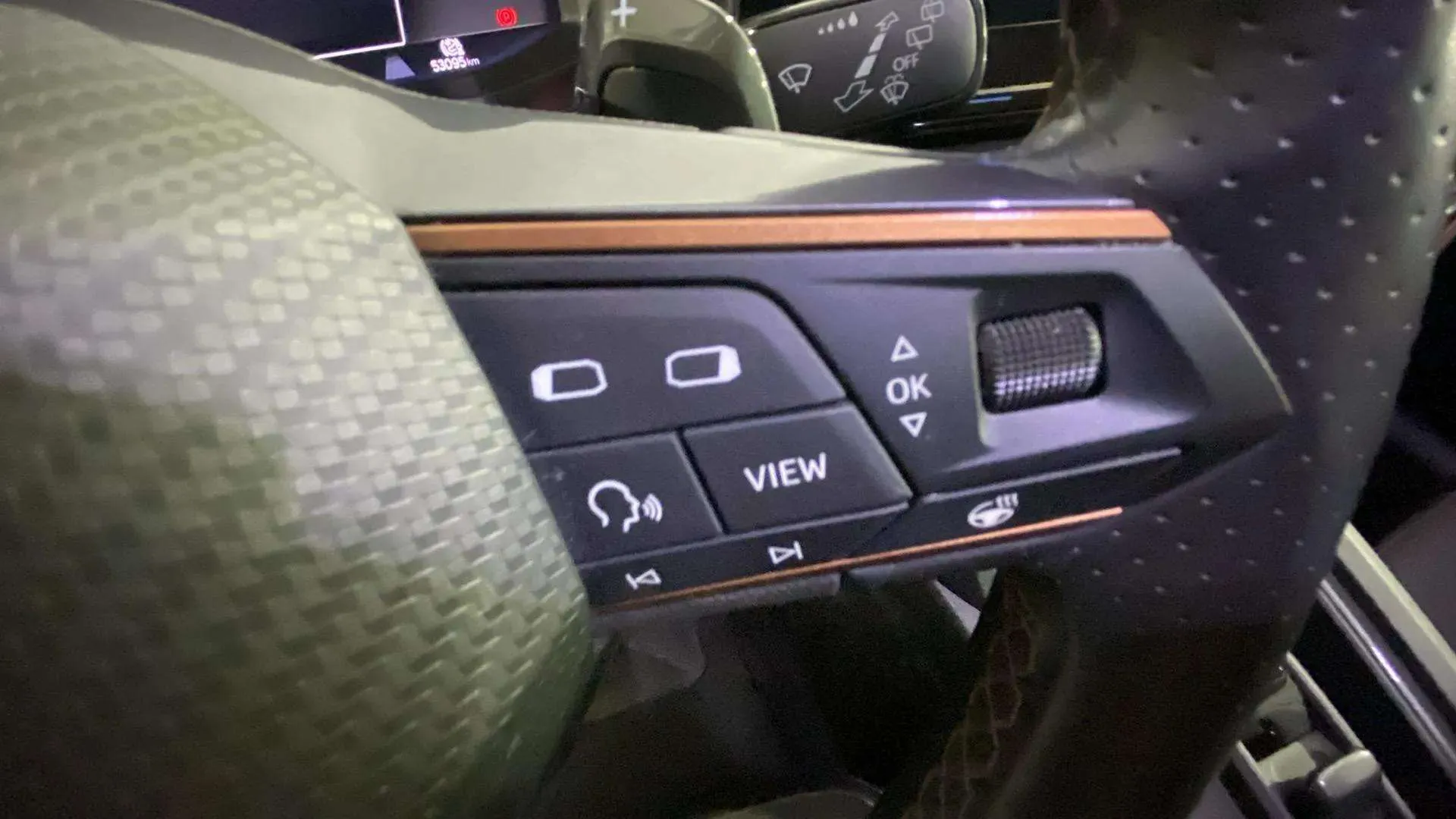 Cupra Formentor 1.5 TSI DSG - foto 19
