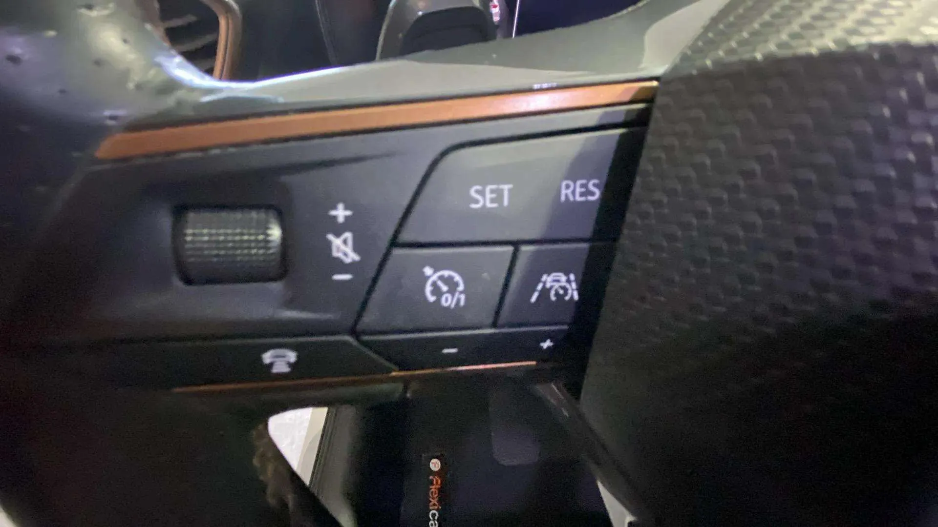 Cupra Formentor 1.5 TSI DSG - foto 18