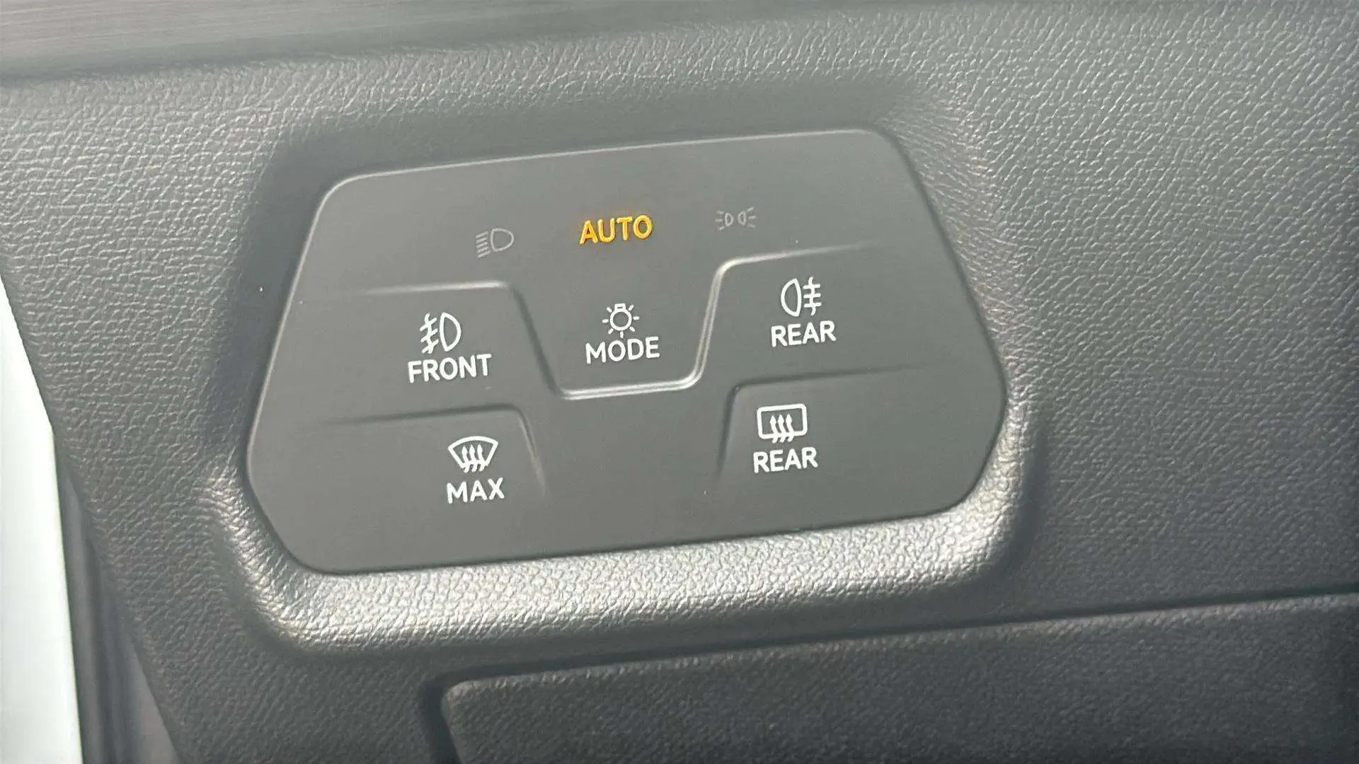 Cupra Formentor 1.5 TSI DSG - foto 11