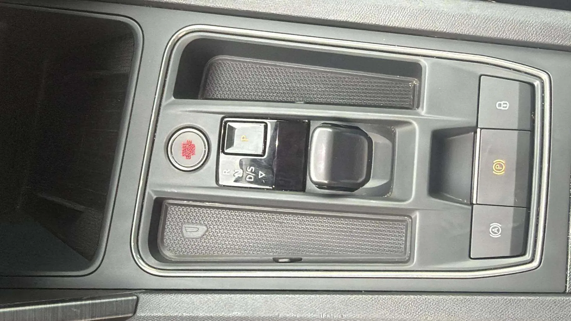 Cupra Formentor 1.5 TSI DSG - foto 19