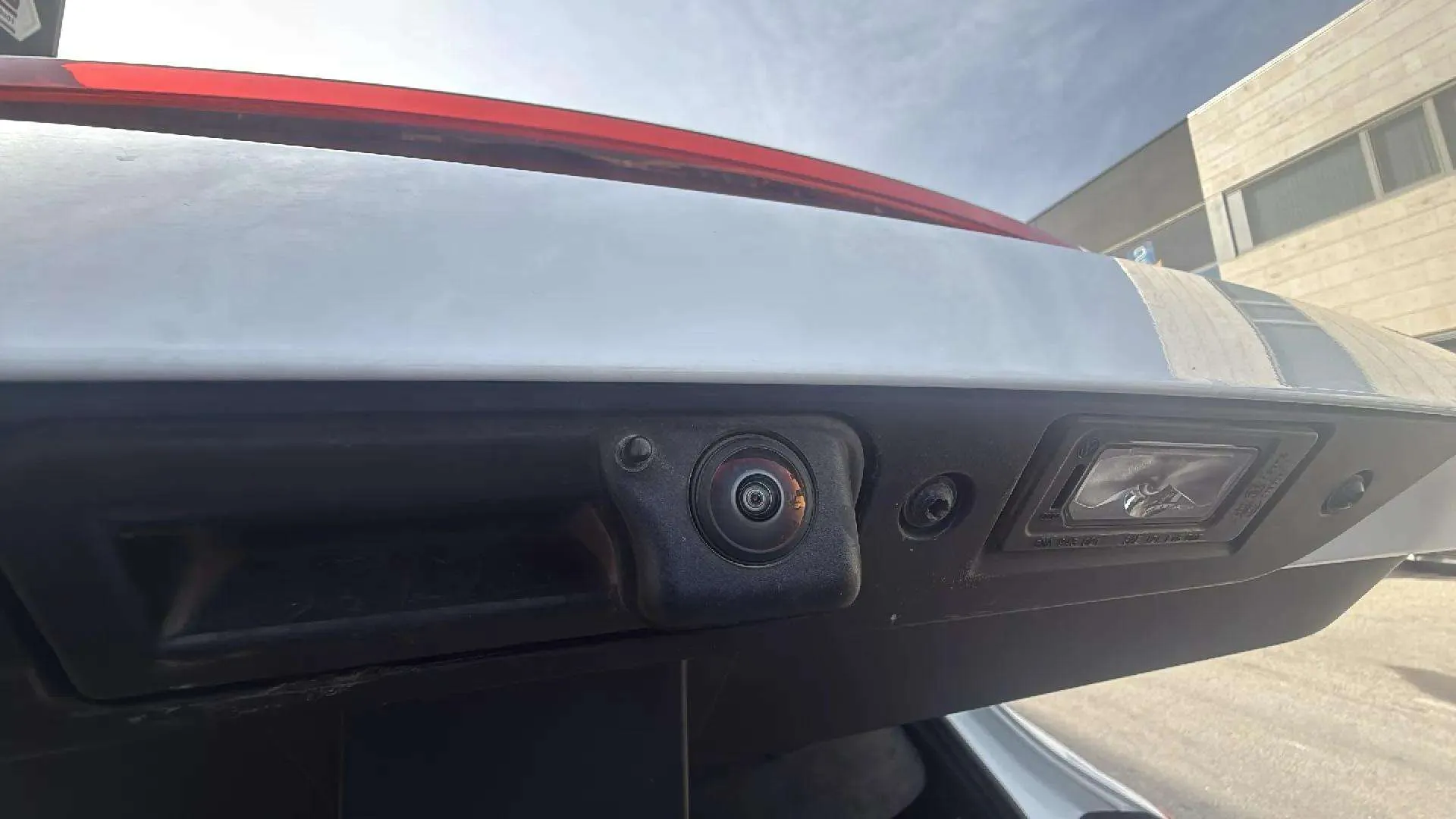Cupra Formentor 1.5 TSI DSG - foto 25