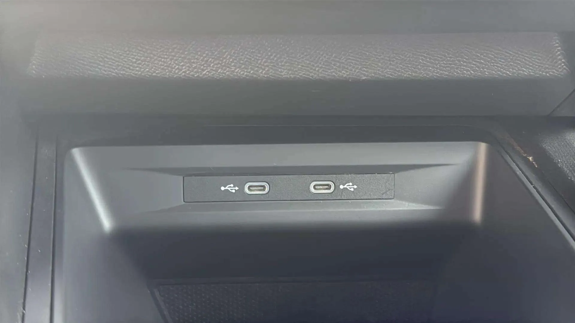 Cupra Formentor 1.5 TSI DSG - foto 18