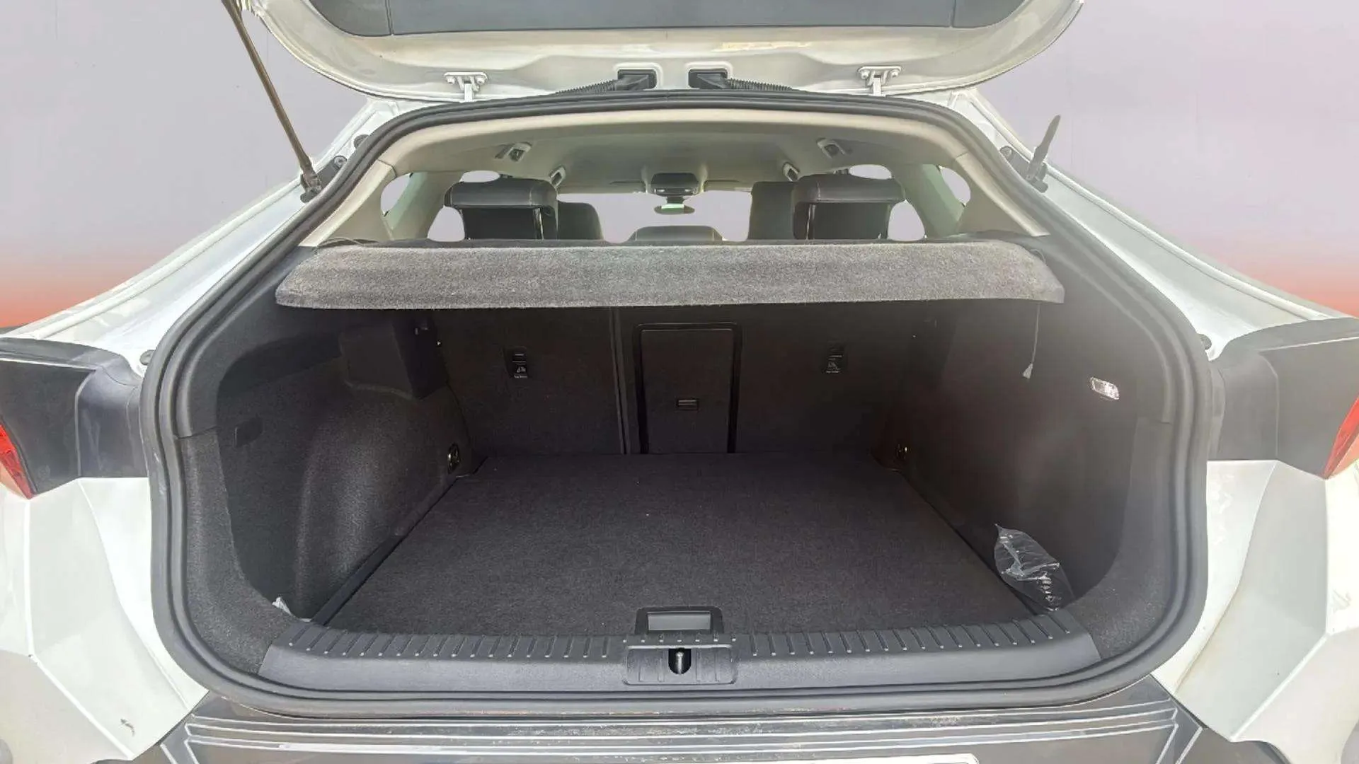 Cupra Formentor 1.5 TSI DSG - foto 26