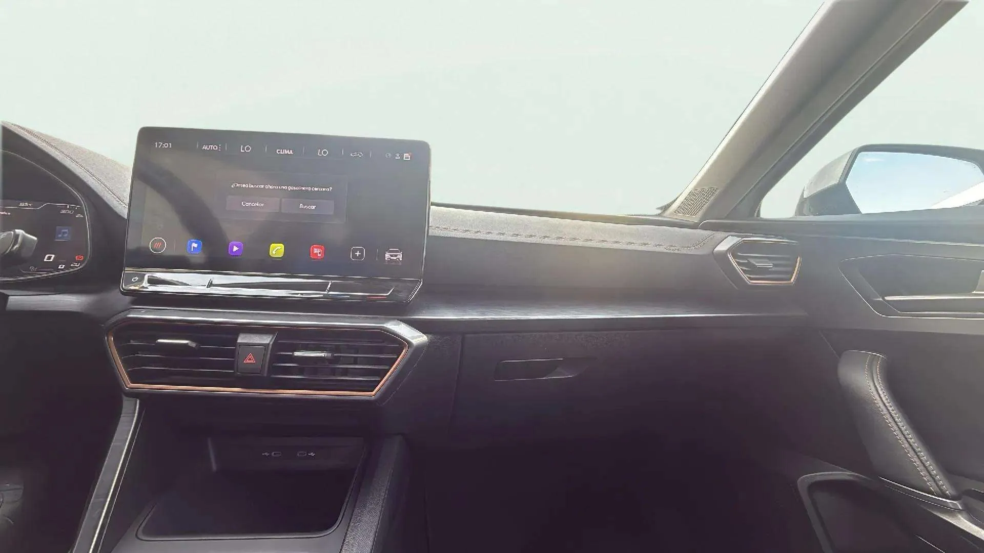 Cupra Formentor 1.5 TSI DSG - foto 16