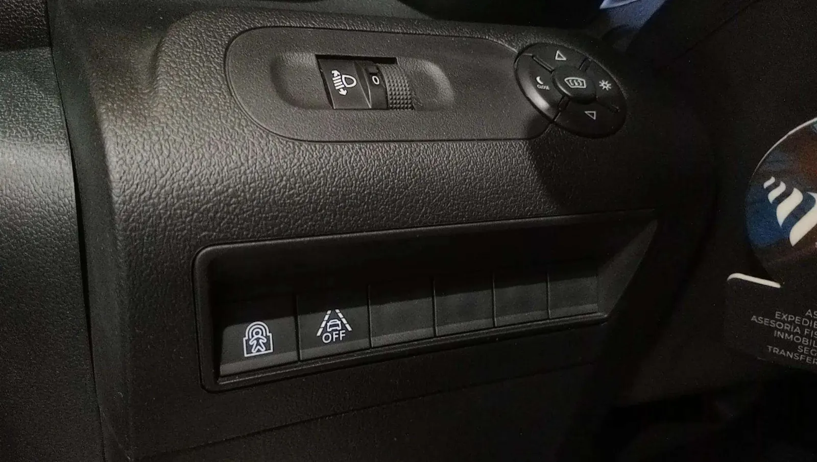 Citroën Berlingo Talla M BlueHDi 100 Shine - foto 14