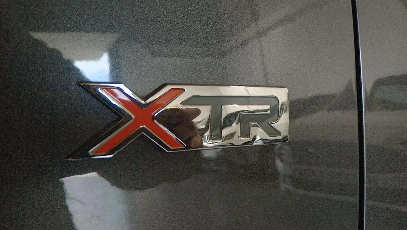 Citroën Berlingo Talla M BlueHDi 100 Shine - foto 18