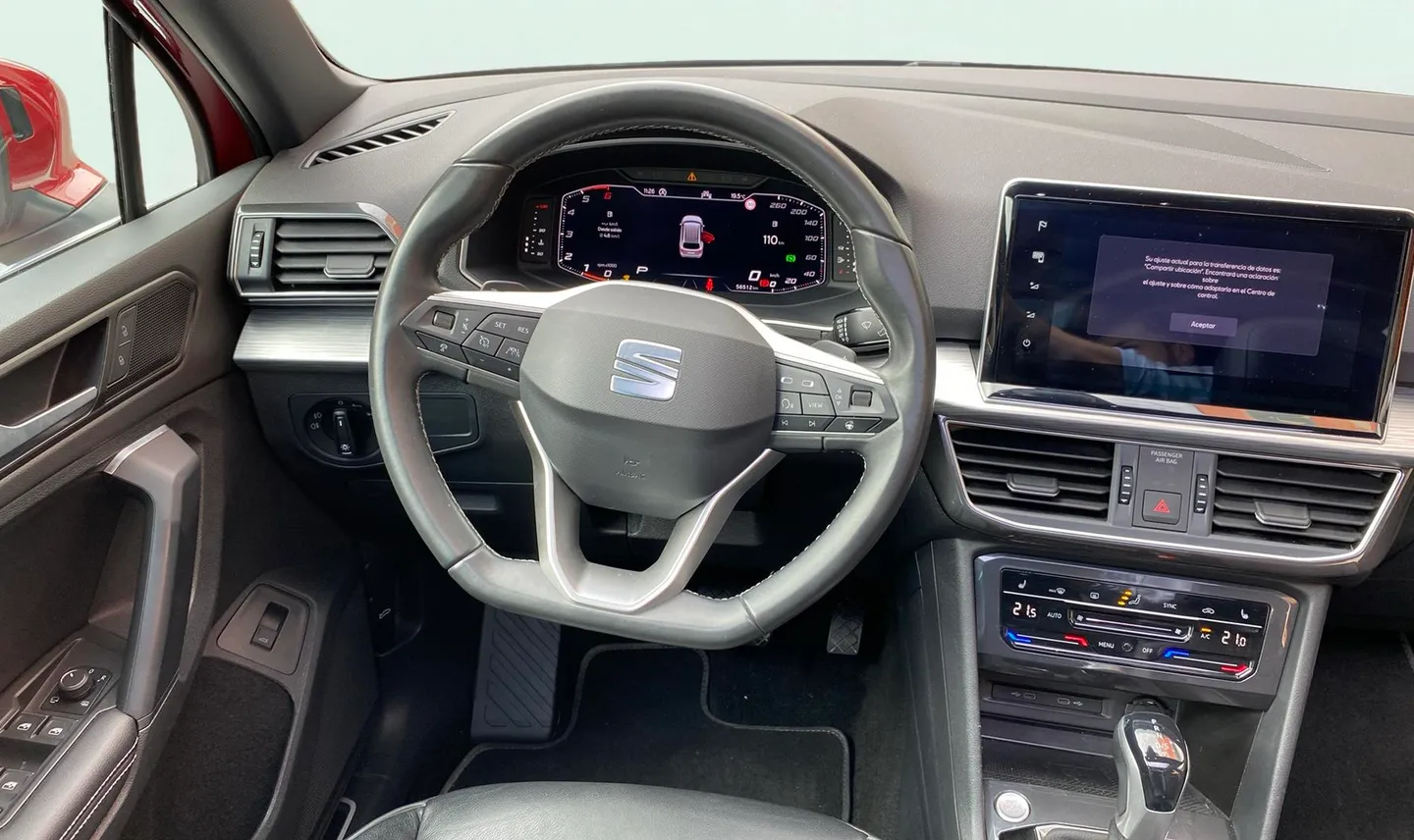 Slide 8