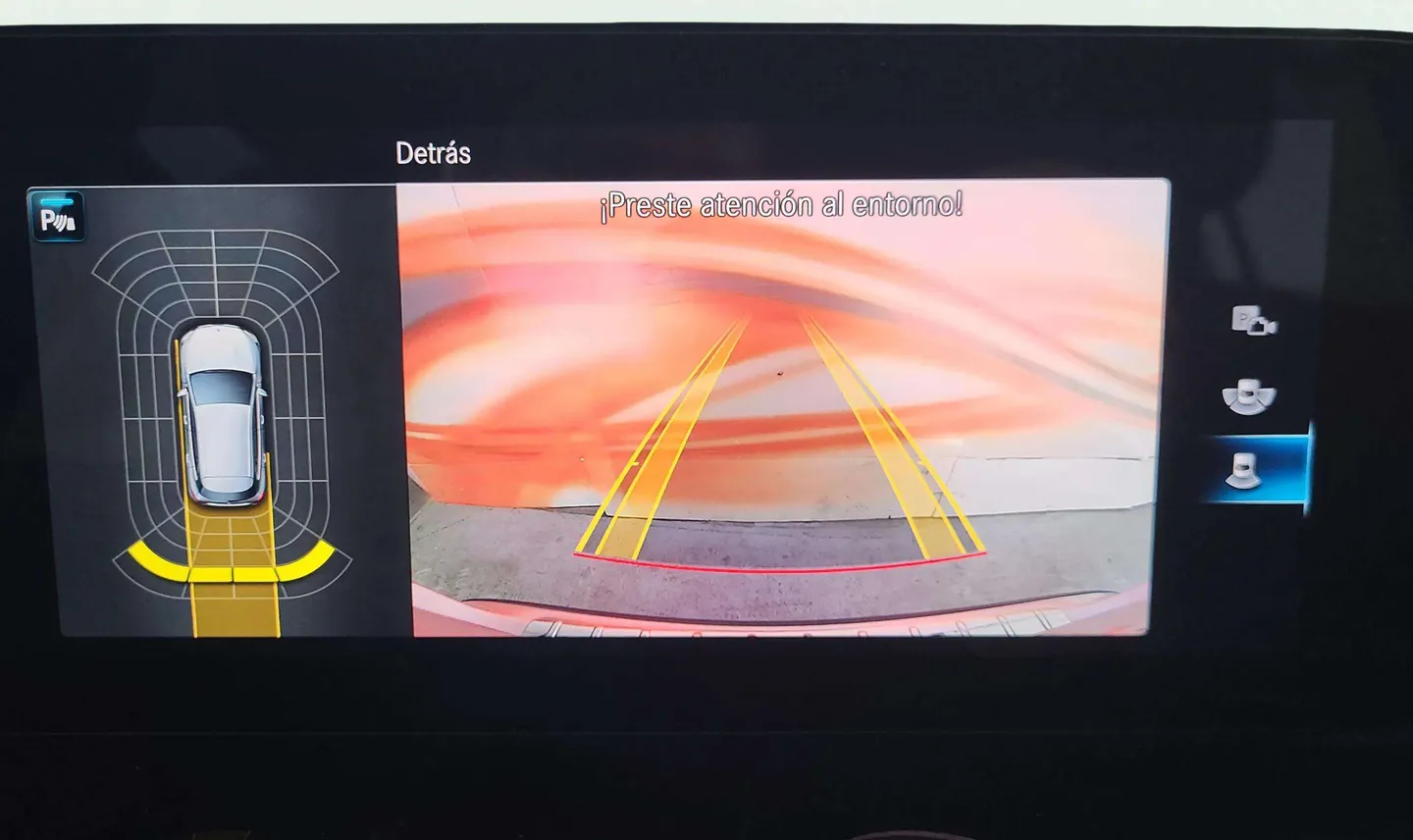 Slide 12