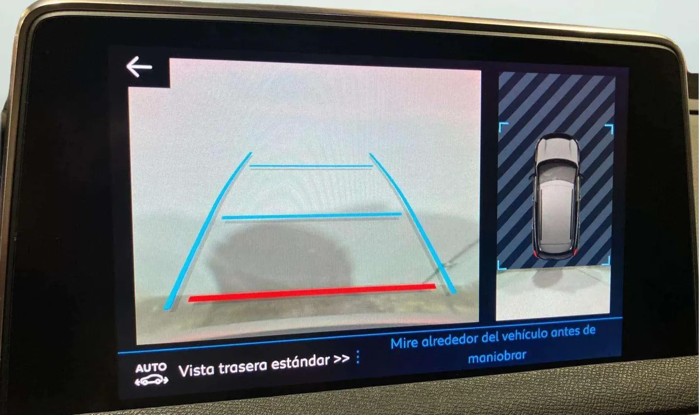 Slide 13