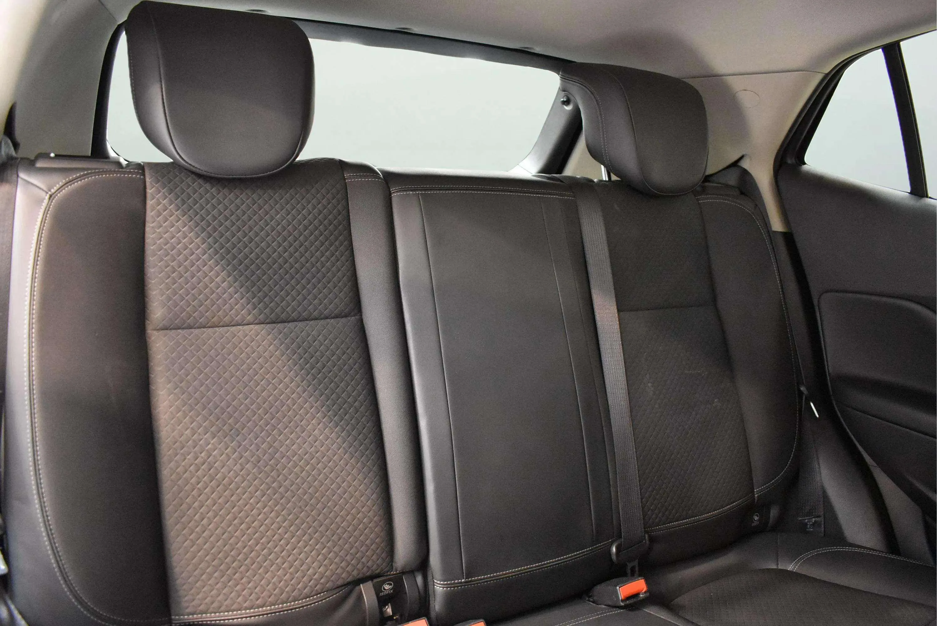 Opel Mokka 1.4 T 4x2 Excellence - foto 15