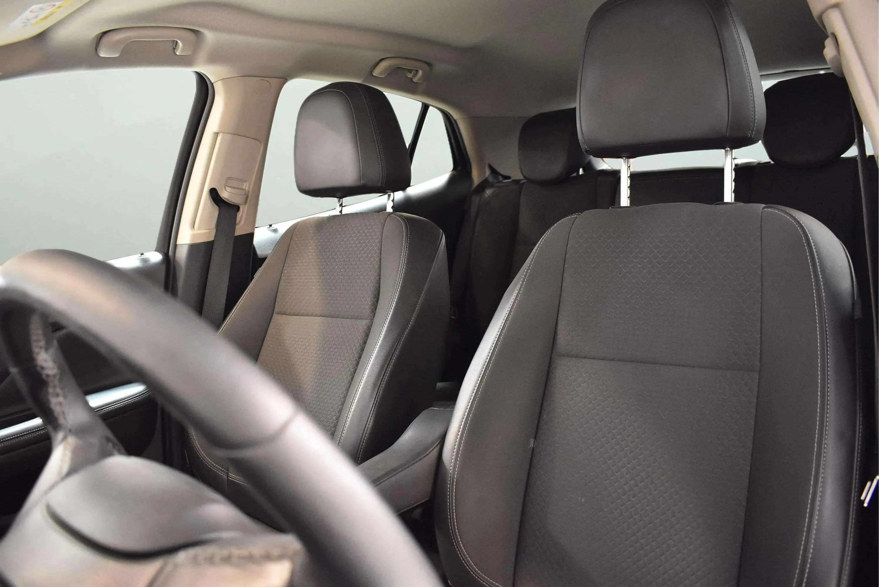 Opel Mokka 1.4 T 4x2 Excellence - foto 12