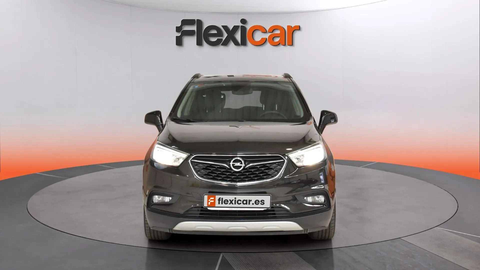 Opel Mokka 1.4 T 4x2 Excellence - foto 2