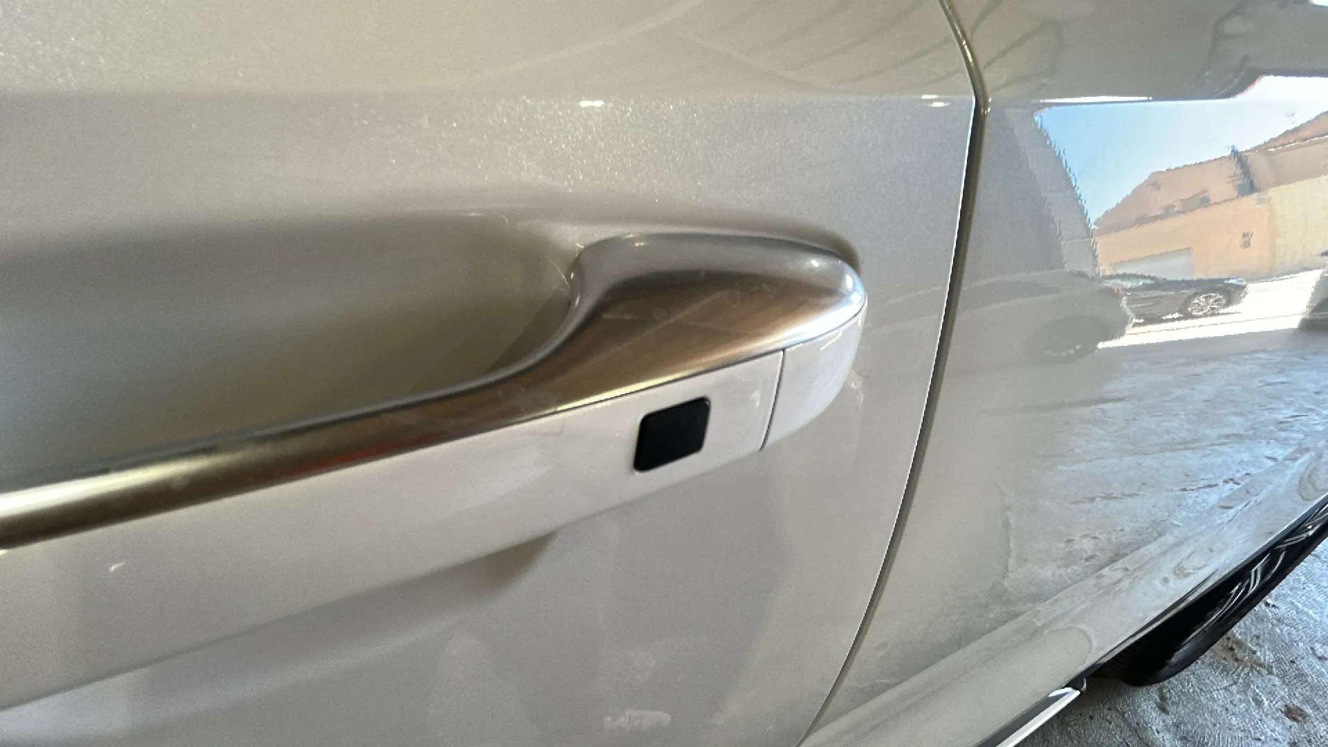 Kia Sorento 1.6 T-GDi PHEV Drive 4x4 7 plazas - foto 28