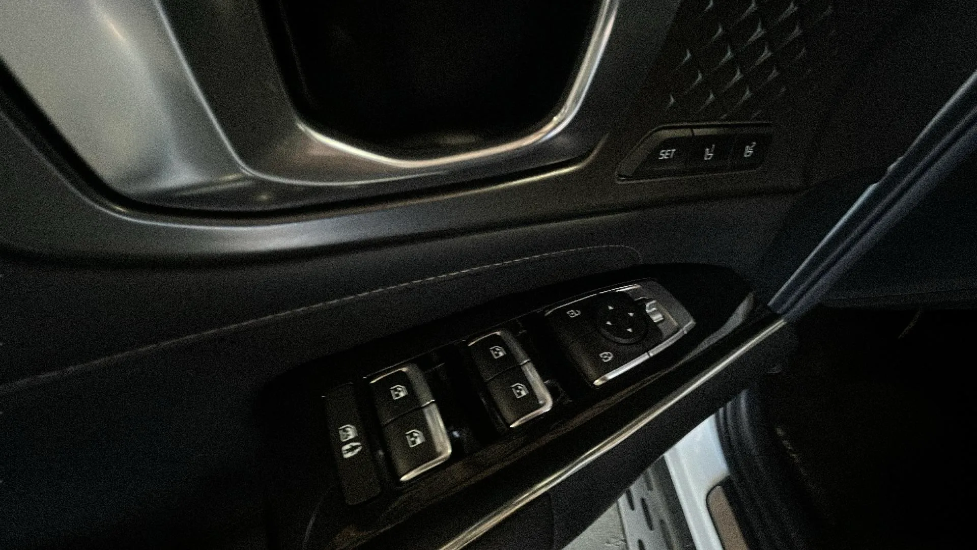Kia Sorento 1.6 T-GDi PHEV Drive 4x4 7 plazas - foto 25