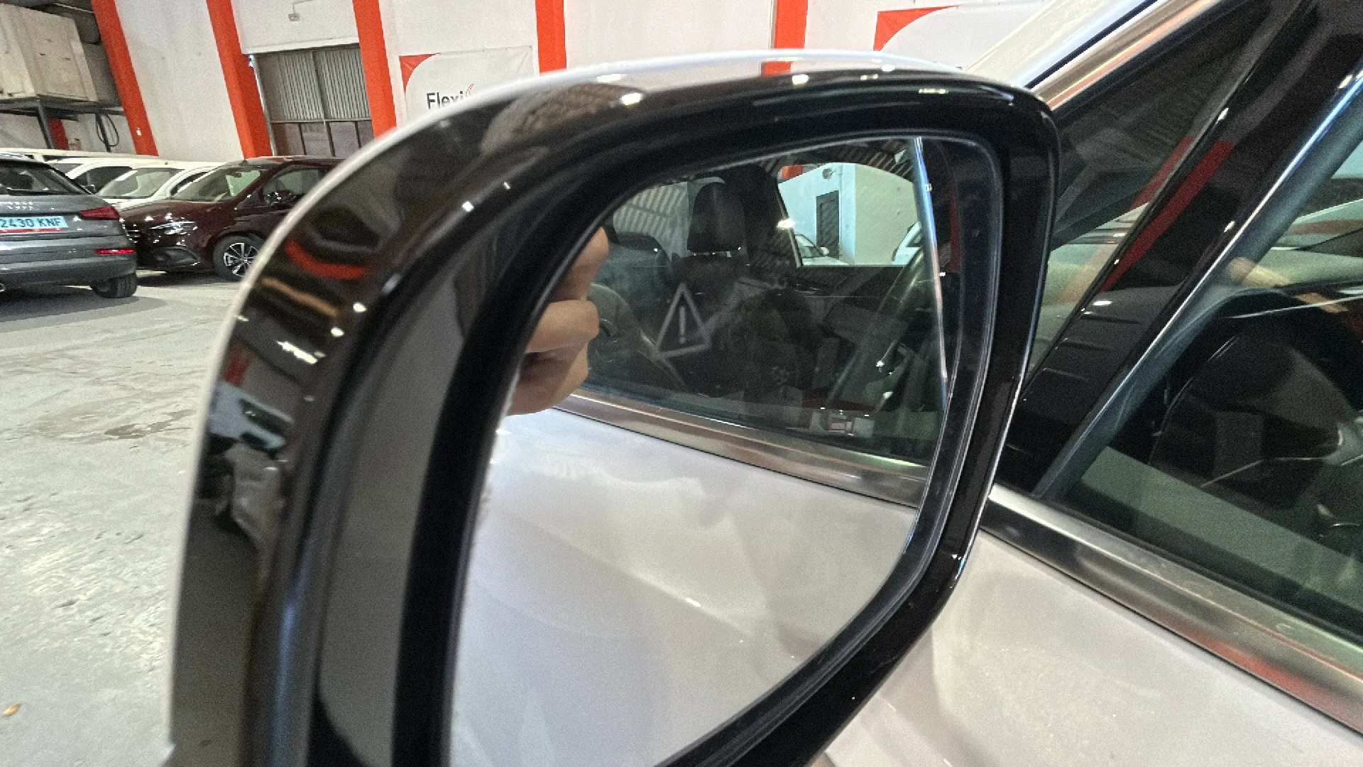 Kia Sorento 1.6 T-GDi PHEV Drive 4x4 7 plazas - foto 29