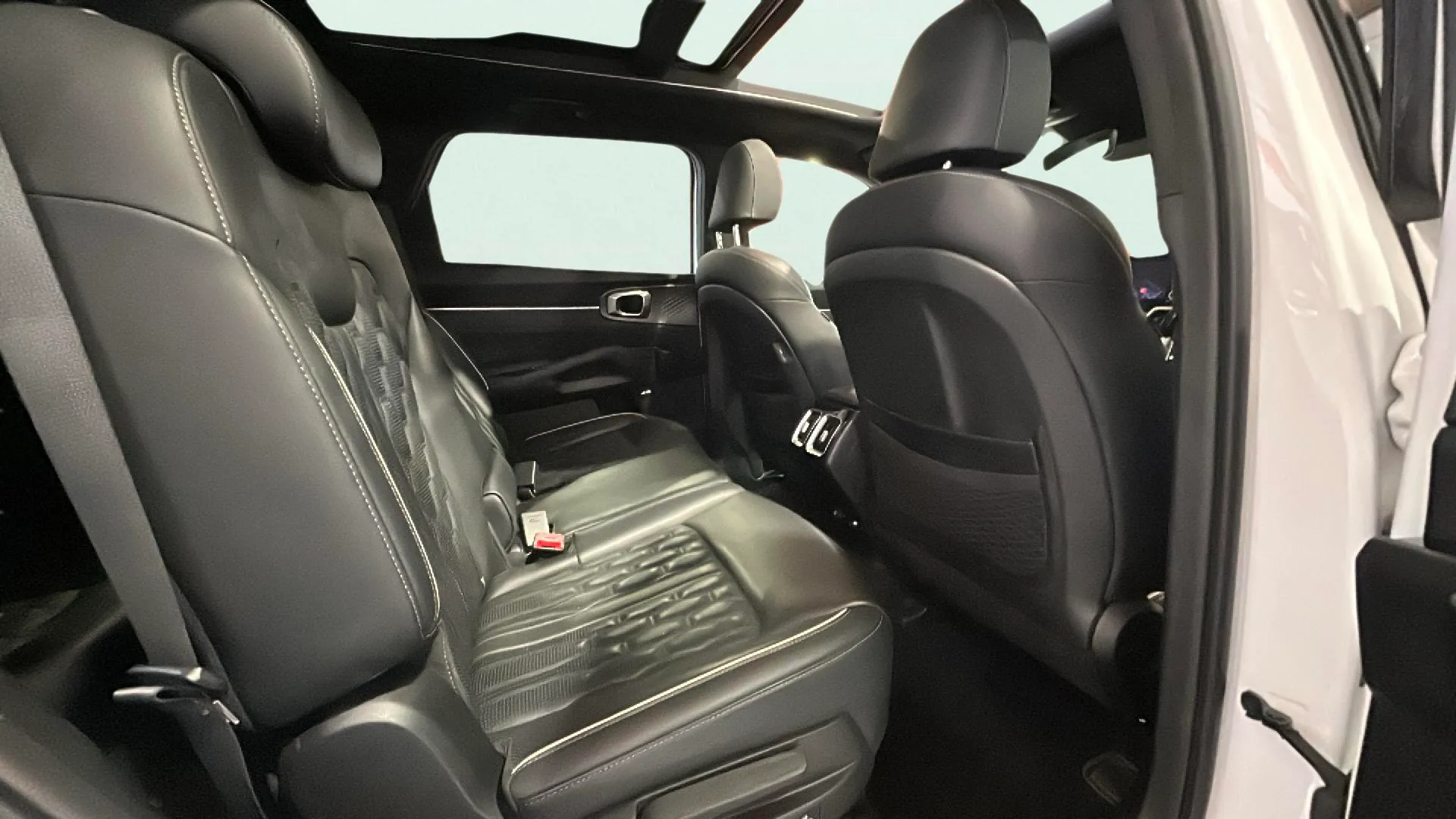 Kia Sorento 1.6 T-GDi PHEV Drive 4x4 7 plazas - foto 14