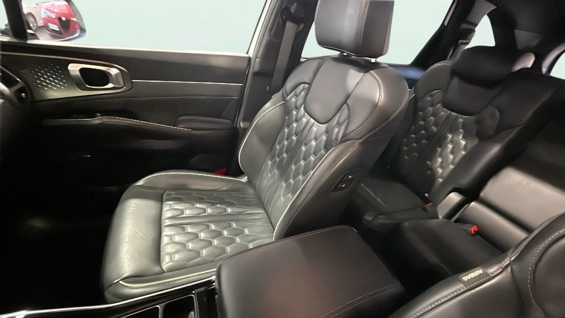 Kia Sorento 1.6 T-GDi PHEV Drive 4x4 7 plazas - foto 15