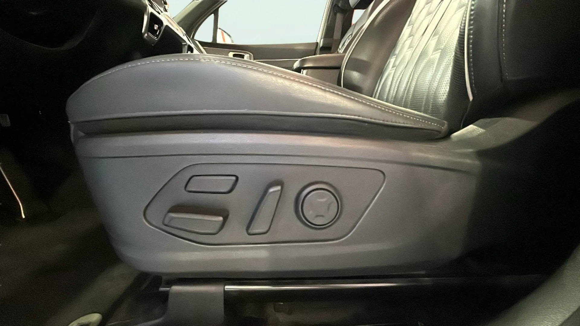 Kia Sorento 1.6 T-GDi PHEV Drive 4x4 7 plazas - foto 24