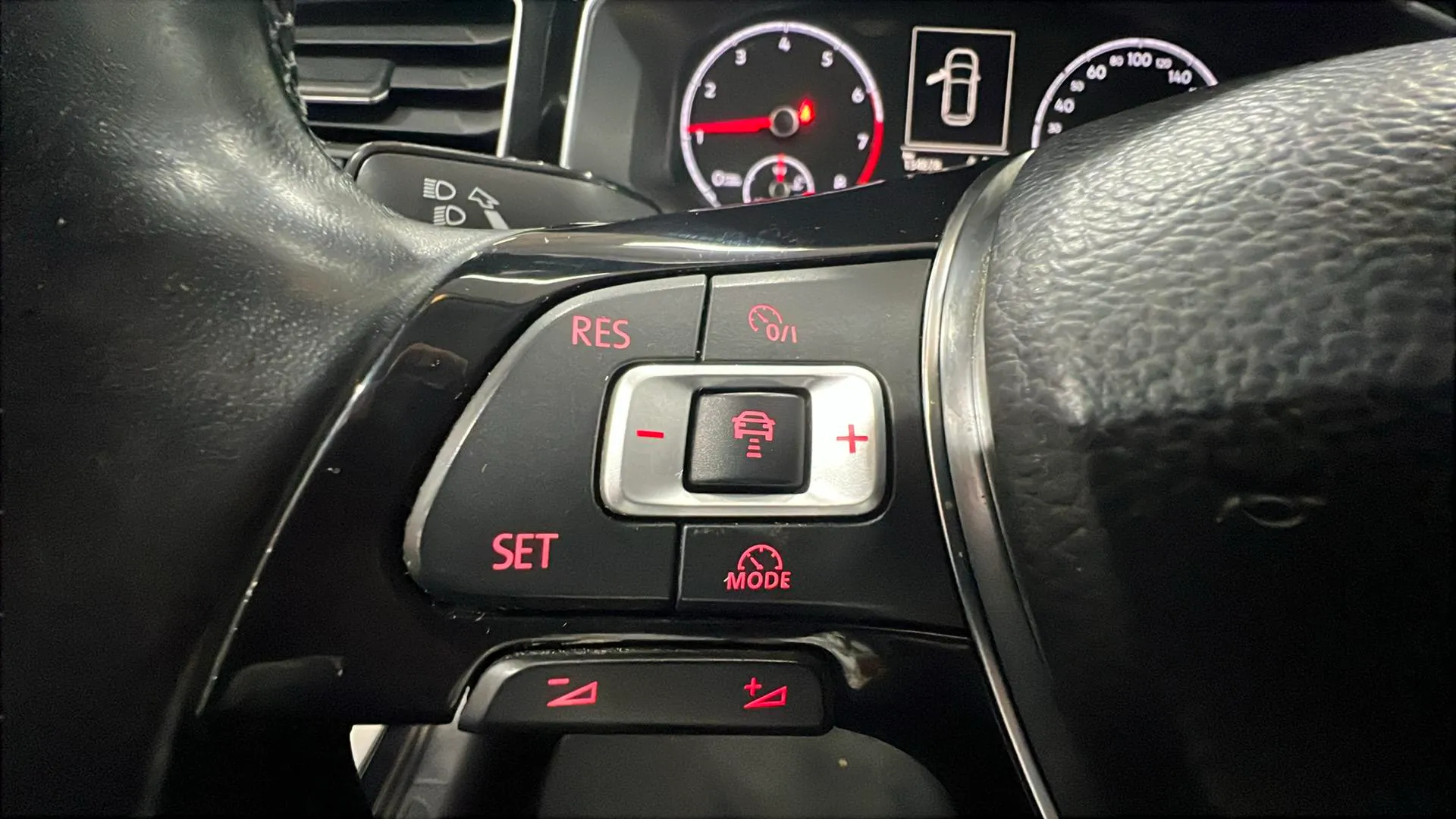 Volkswagen Polo Sport 1.0 TSI - foto 23
