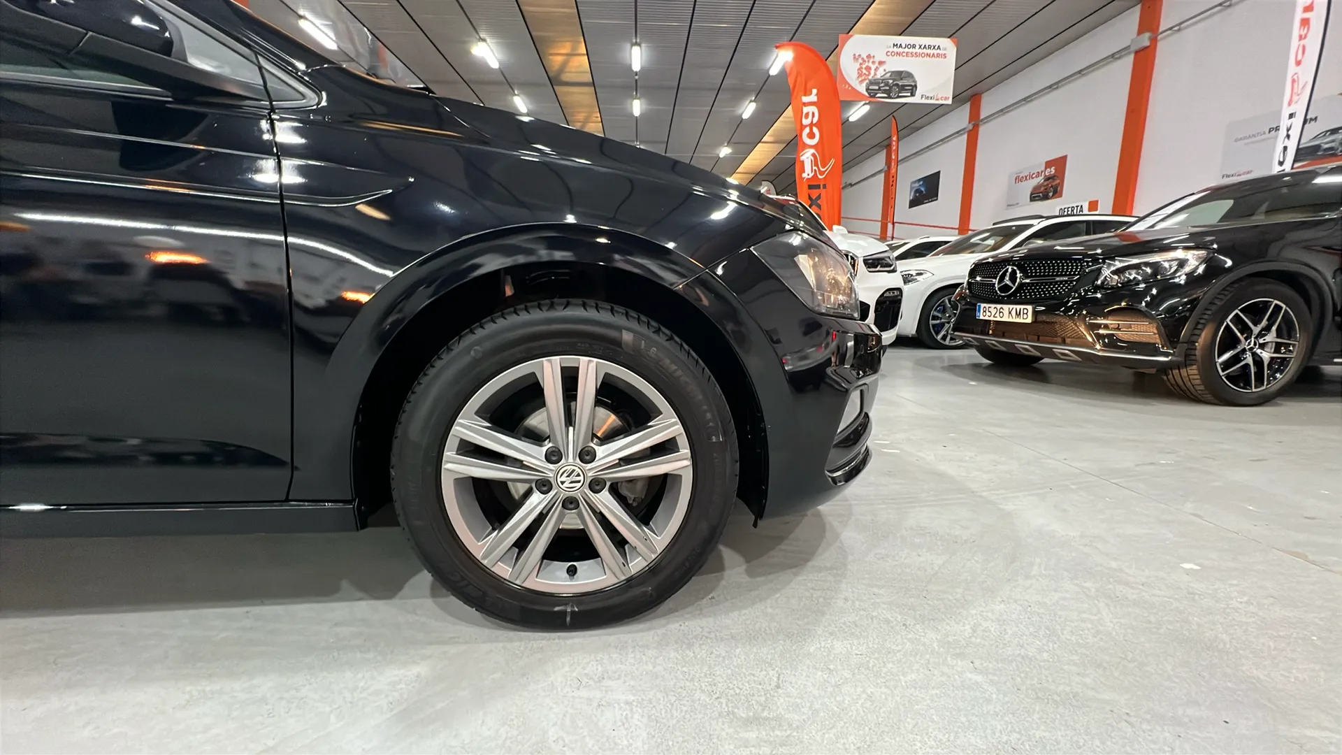 Volkswagen Polo Sport 1.0 TSI - foto 17
